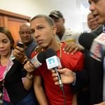 abogado de la familia carla massiel denuncio trato preferencial a imputada