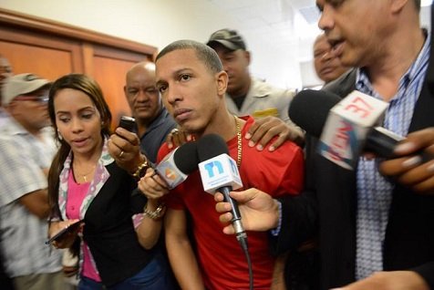 abogado de la familia carla massiel denuncio trato preferencial a imputada