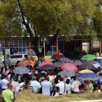 adp rechaza fallo ordena seccional barahona pagar rd 50 mil por cada dia de paro docente