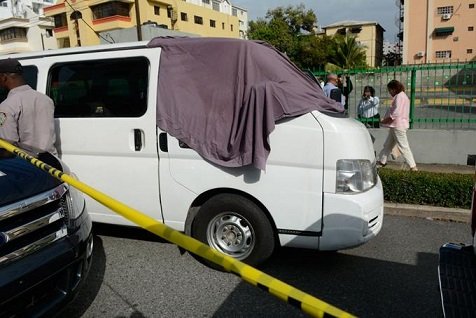 asesinato-mujer-iba-con-ninos-consterna-sectores (1)