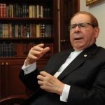 auditaran plantas de punta catalina