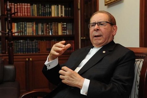 auditaran plantas de punta catalina