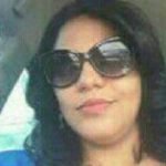 bfb37d962894acc48e1fc6d919fe906b 620x412