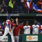 cuba blanquea 6 0 a china