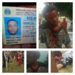 d606b3cb 7546 42ed 978d 9bb1ddb28bef