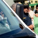 defensa activa plan contra delincuencia