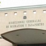 deportan rd 10 hacia india 1200x600