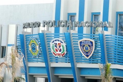 detienen a dos hombres que violaban mujeres haciendose pasar por choferes de carro publico