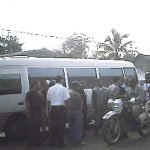 efa62efefae5ce3953c8376bed69857b 620x412
