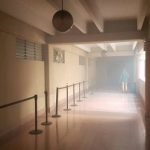 f0d1a91637e06203582414b86c7bd163 620x412