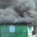 f27448ee29c8fd455ad58700d13eab9c 620x412