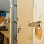 f69db70e300fa8d08708866db9e8a1cd 620x412