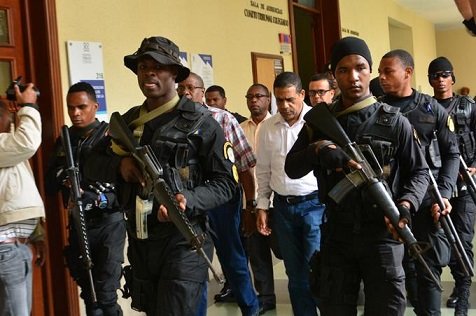 fallo apertura juicio caso blas sera 3 de abril