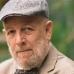 Josefina Miniño, Papa Molina, Freddy Ginebra y Leonardo Paniagua serán reconocidos en Soberano 1 josefina minino papa molina freddy ginebra y leonardo paniagua seran reconocidos en soberano