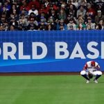 la falta de bateo oportuno hundio a rd en el grupo f