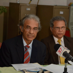 medicos amenazan con paralizar servicios en clinicas a los afiliados a seguridad social 1