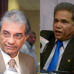 medicos amenazan con paralizar servicios en clinicas a los afiliados a seguridad social