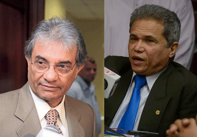 medicos amenazan con paralizar servicios en clinicas a los afiliados a seguridad social