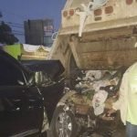 muerte de joven empresario en accidente provoca pesar en higey