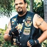 muerte de joven empresario en accidente provoca pesar en higey11