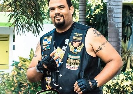 muerte de joven empresario en accidente provoca pesar en higey11