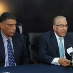 prm se opone a consulting