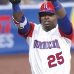 rd blanquea 3 0 a venezuela