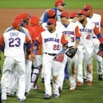 rd se paraliza esta noche otra vez