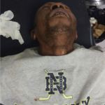 reclusos intentan linchar hombre acusado de violar y matar nina de 12 anos en higey