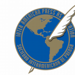 sip crea un seguro que cubre a periodistas en todo el mundo