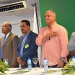 Cooperativa San Miguel celebra asamblea general 2017 2 unnamed 2 2