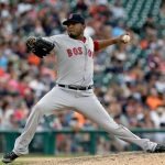 valdez y abad nuevos miembros del equipo rd