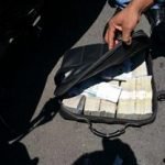 vocero pn dice es raso activo asaltante herido esta tarde en el piantini