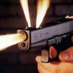 0e506995b3178f665a5f4d899c45400b 620x412