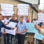 109cb9c161b13dc229b9a0e27aa6b2fb 620x412