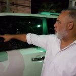 18157505 798660183616142 6178210739534325906 n