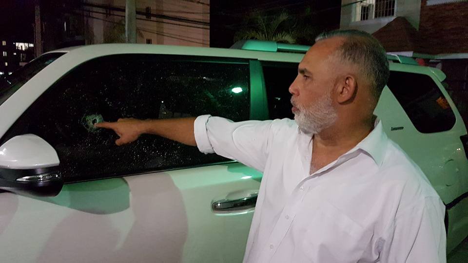 18157505 798660183616142 6178210739534325906 n