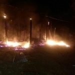 1aa3a6b030be7ff8652418fd798e7682 620x412