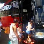 20170413 1038160 Copiar