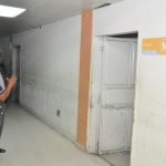 36e20bce2071d270b2742aacced2ef09 620x412