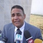 3c703b4a7b4a29eee97bd195f8bf81dc 620x412