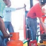 92498dac2a04570cbb3ca8d26bf51964 620x412