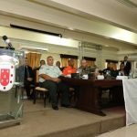 Alcalde Abel Martinezexpone Plan Preventivo