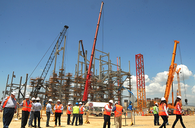 Captura de pantalla 2016 01 18 a las 9.10.42