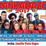 FB IMG 1488813905929