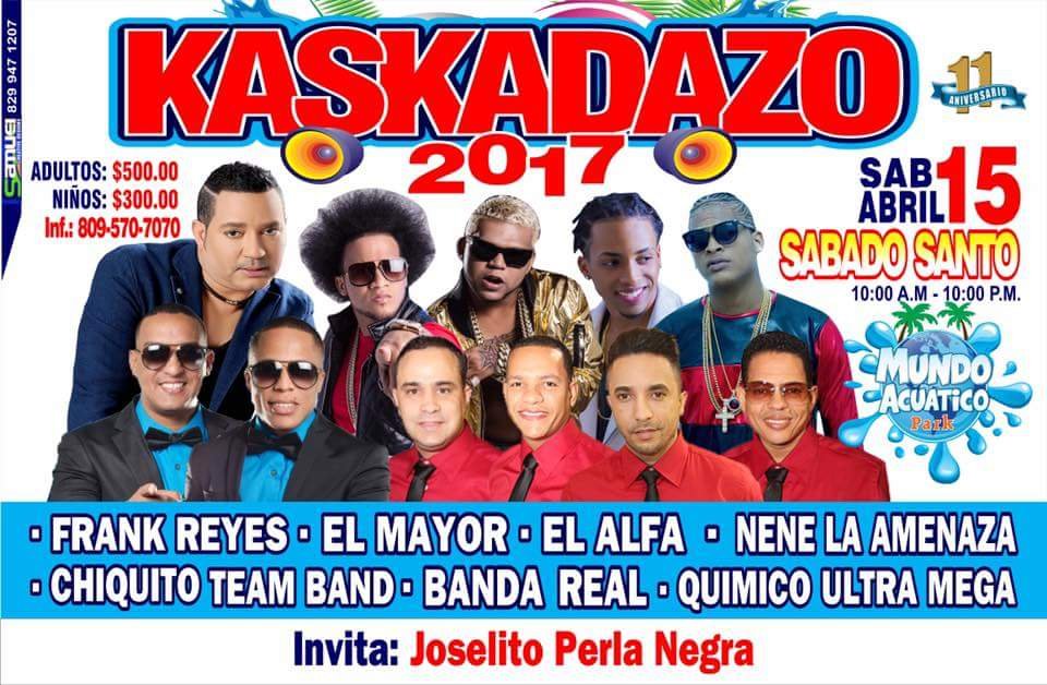 FB IMG 1488813905929