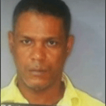 apresan hombre acusado de robar yipeta y extorsionar al propietario por whatsapp