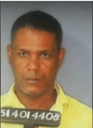 apresan hombre acusado de robar yipeta y extorsionar al propietario por whatsapp