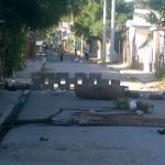 c917569ea8e7fba8ff7df7ad2fa4f873 620x412