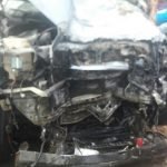 cb57ee80 869c 470d ac14 dd6260c7e84a